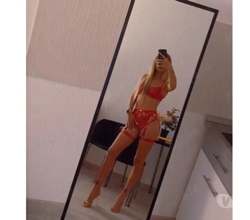 Escorts Rhondda Cynon Taf Aberaman - Rhondda Cynon Taf - Photos for Hi new around best service im MIA hot💋🤩🔞😘