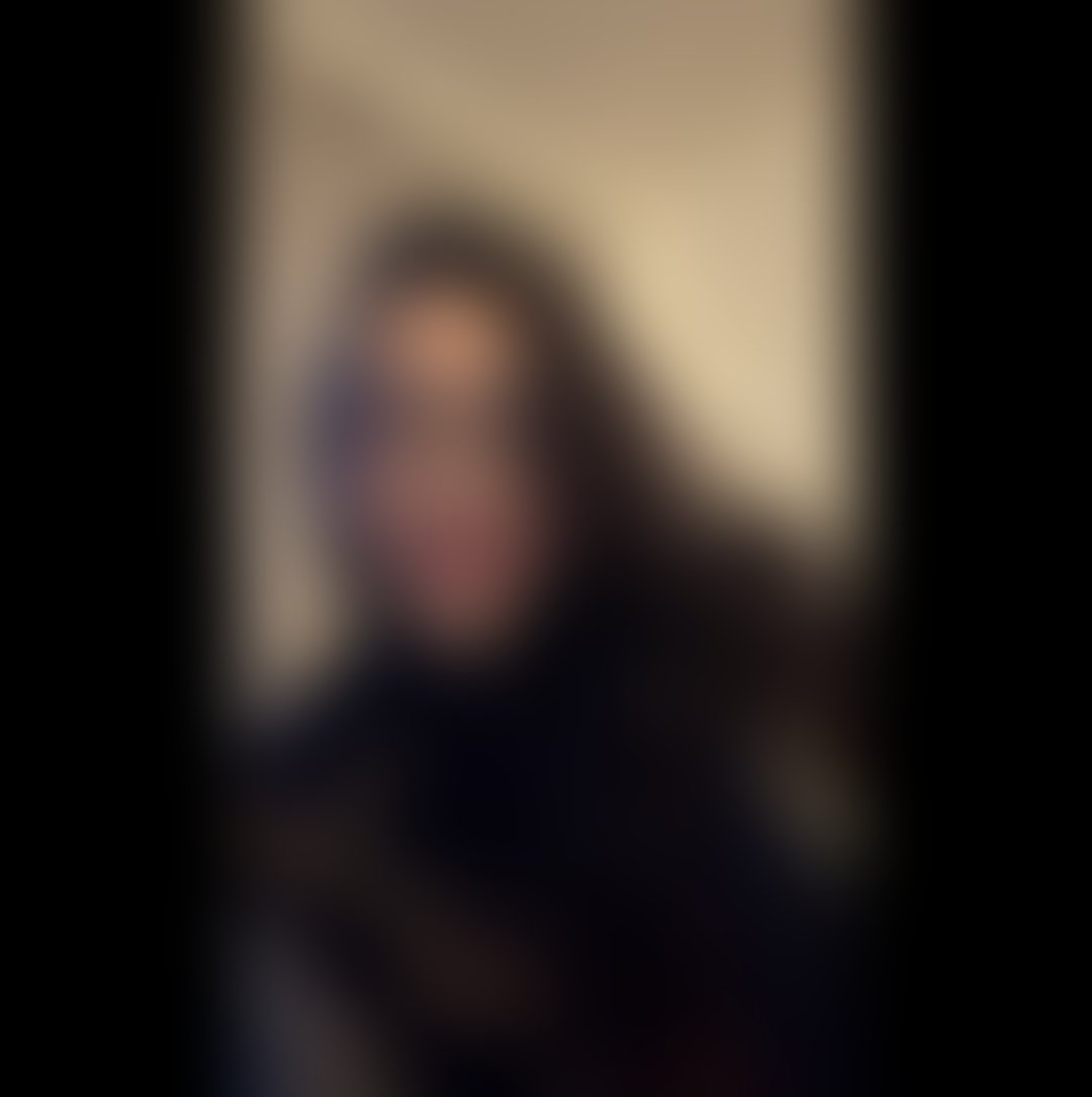 Escorts West Midlands Coventry - 