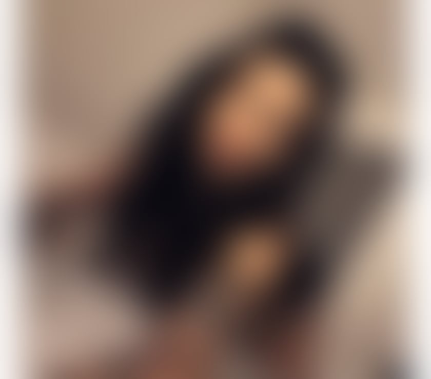 Lexi 🇧🇷 💋 fiery new girl in town😈 No Rush