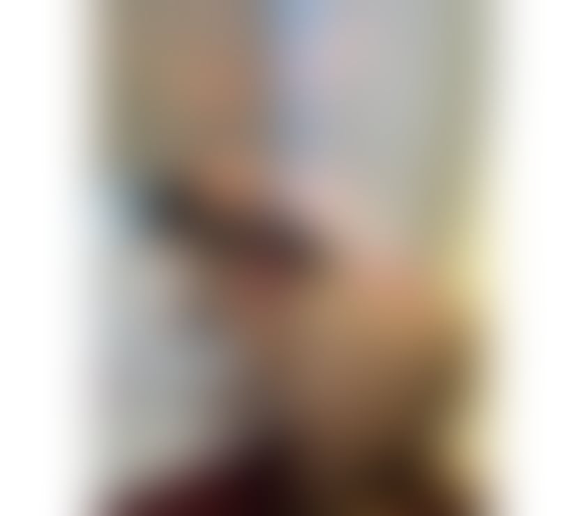 Escorts West Midlands Coventry - Photos for Lexi 🇧🇷 💋 fiery new girl in town😈 No Rush