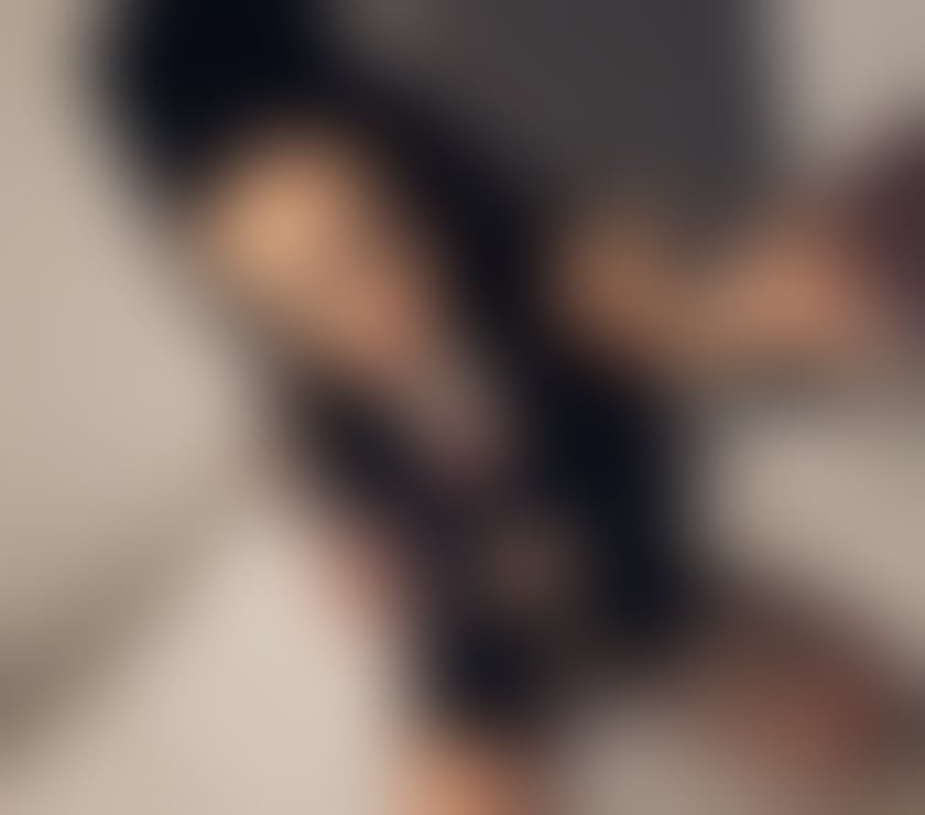 Escorts West Midlands Coventry - Photos for Lexi 🇧🇷 💋 fiery new girl in town😈 No Rush