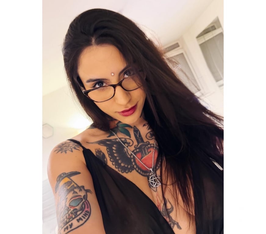 Escorts West Midlands Coventry - Photos for Lexi 🇧🇷 💋 fiery new girl in town😈 No Rush