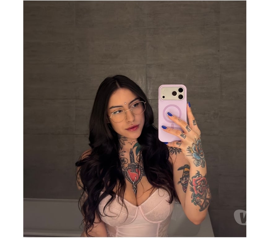 Escorts West Midlands Coventry - Photos for Lexi 🇧🇷 💋 fiery new girl in town😈 No Rush