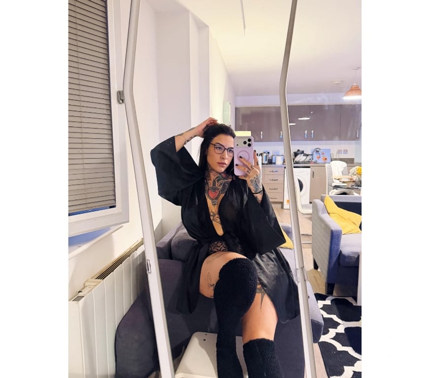 Escorts West Midlands Coventry - Photos for Lexi 🇧🇷 💋 fiery new girl in town😈 No Rush