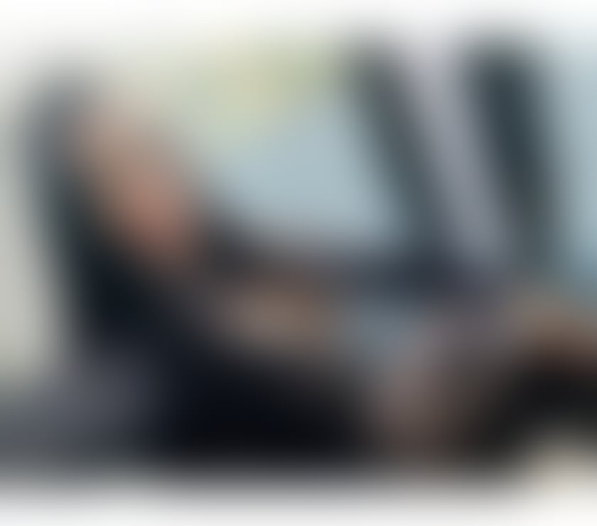 Escort Watford Town Centre Watford - Photos for 🎉 ANAIS, 23 Outcall only 5AM ❤️💕