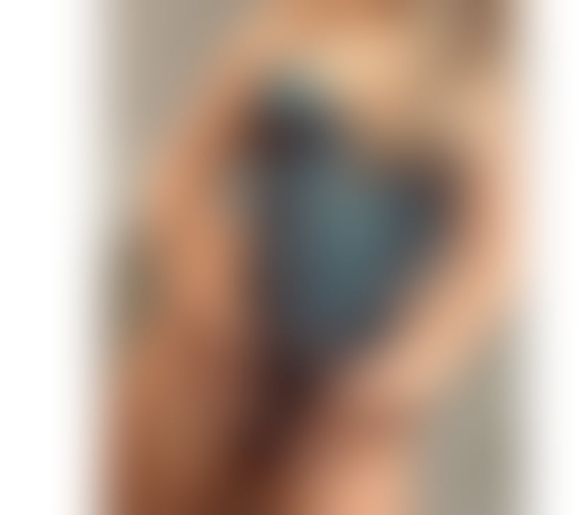 Escort Watford Town Centre Watford - Photos for 🎉 POPPY, 38 Outcall only 5AM ❤️💕