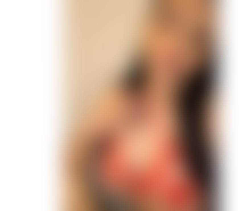 Escort Watford Town Centre Watford - Photos for ✨ANAIS, 23✨ Xx -OUTCALL UNTIL 5AM - xX 😈