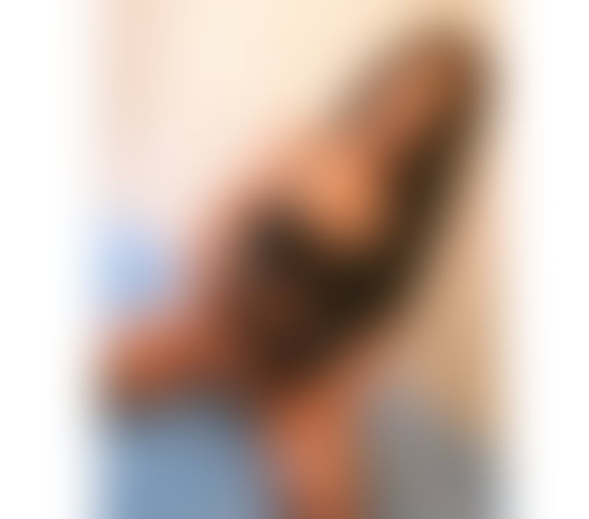 Escort Watford Town Centre Watford - Photos for 🎉 LARISA, 24 Outcall only 5AM ❤️💕