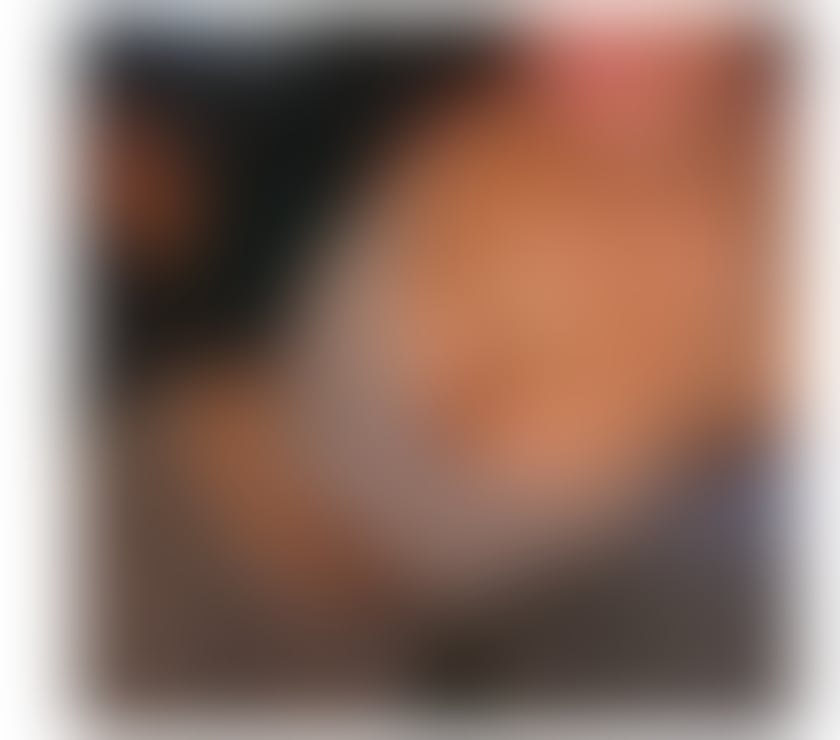 Escort Watford Town Centre Watford - Photos for 🎉 CANDI, 38 Outcall only 5AM ❤️💕