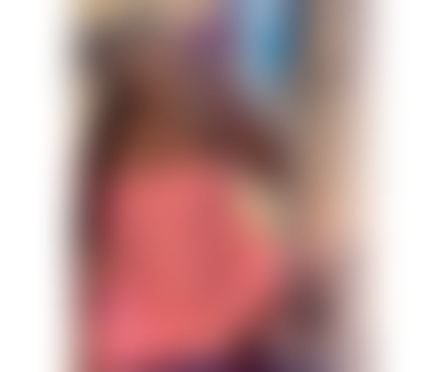 Escort Watford Town Centre Watford - Photos for 💞 NEW SOPHIA, 28 * OUTCALL ONLY UNTILL 5AM ❤️