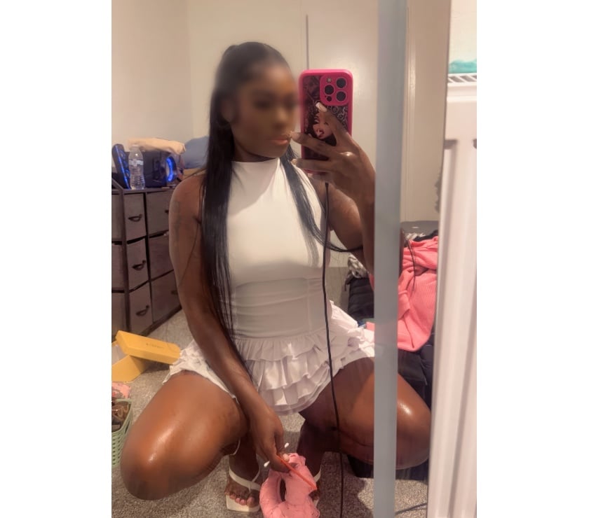 Escort Watford Town Centre Watford - Photos for 💞Sophia, 25 * OUTCALL ONLY UNTILL 5AM ❤️