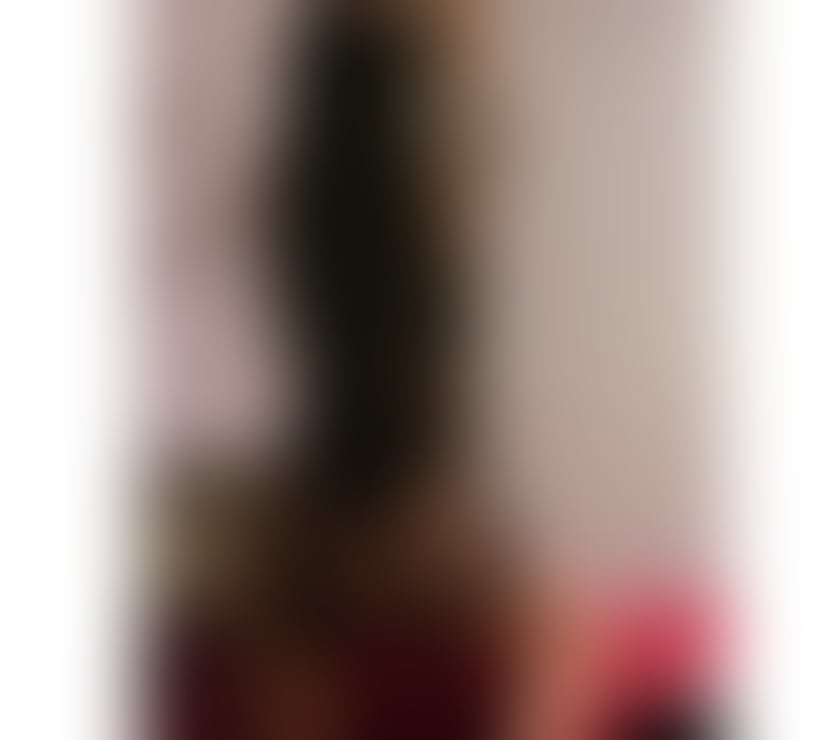 Escorts Hertfordshire Watford - Photos for 🎉 LARISSA, 24 Outcall only 5AM ❤️💕