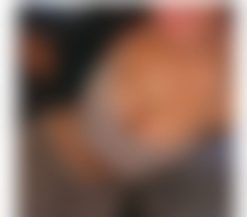 Escort Watford Town Centre Watford - Photos for 🎉 CANDI, 38 Outcall only 5AM ❤️💕