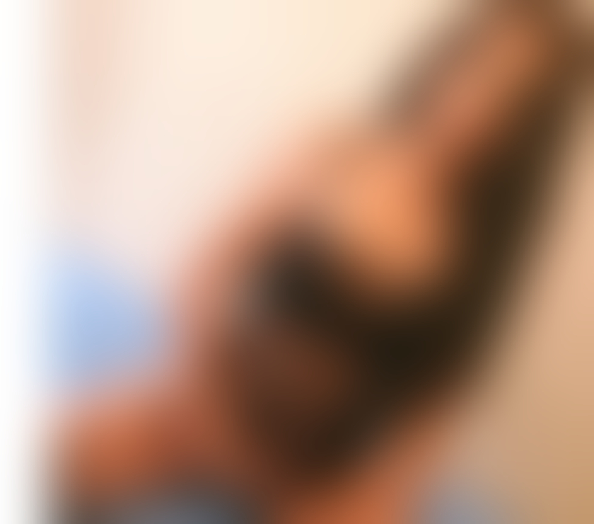 Escorts Hertfordshire Watford - Photos for 🎉 LARISSA, 24 Outcall only 5AM ❤️💕