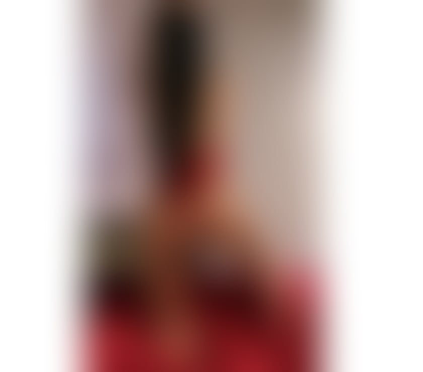 Escorts Hertfordshire Watford - Photos for 🎉 LARISSA, 24 Outcall only 5AM ❤️💕