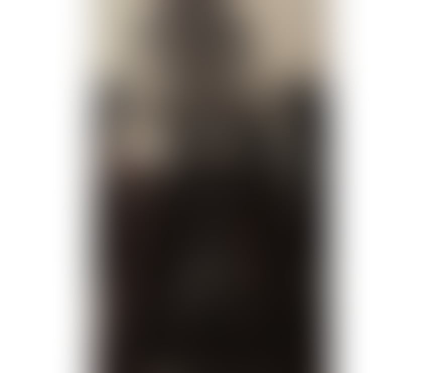 Escort Watford Town Centre Watford - Photos for 💞 CHELSEA, 38 * OUTCALL ONLY UNTILL 5AM ❤️