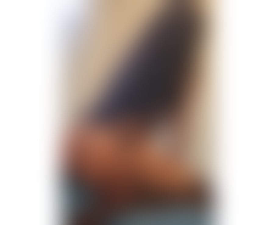 Escorts Hertfordshire Watford - Photos for 🎉 LARISSA, 24 Outcall only 5AM ❤️💕