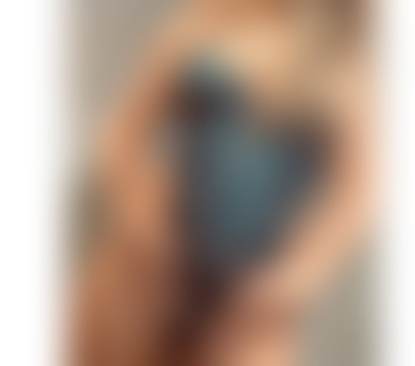 Escort Watford Town Centre Watford - Photos for ✨STACEY, 32✨ Xx -OUTCALL UNTIL 5AM - xX 😈