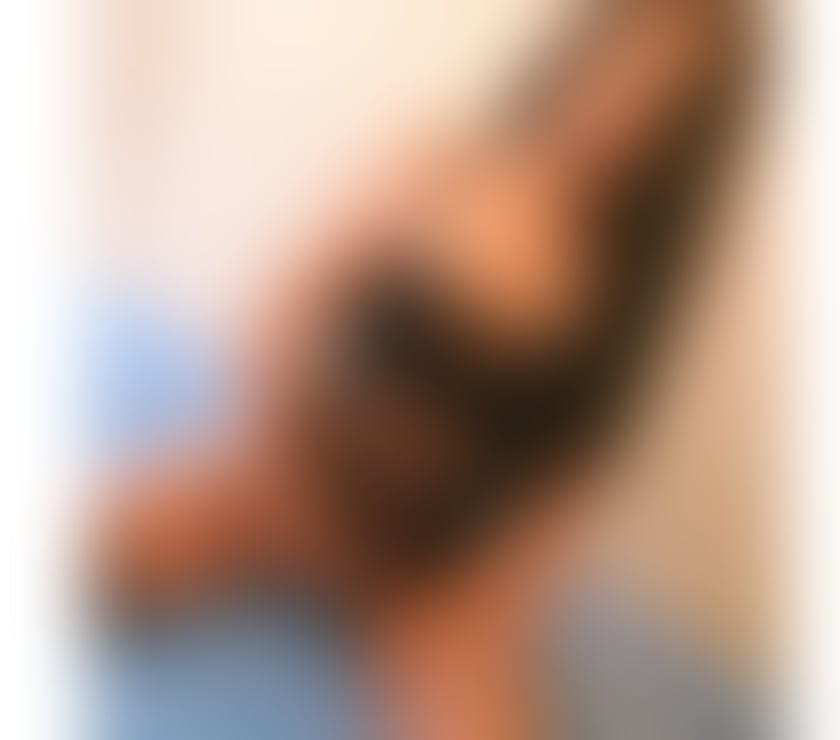 Escort Watford Town Centre Watford - Photos for 🎉 LARISSA, 23 Outcall only 5AM ❤️💕