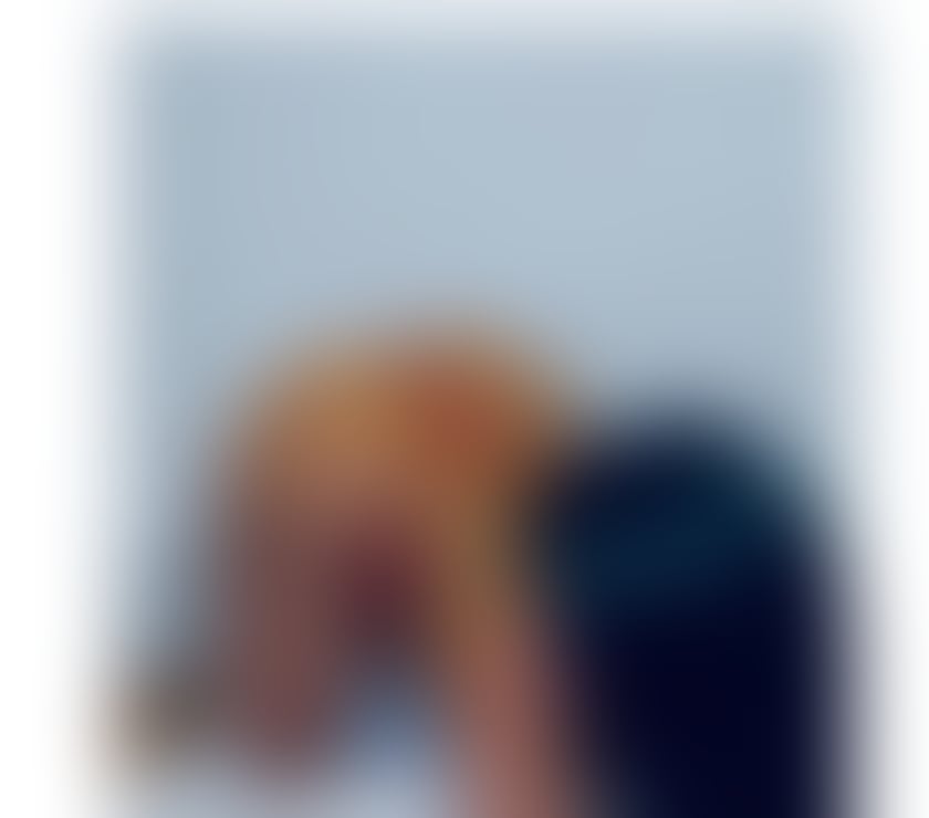 Escort Watford Town Centre Watford - Photos for 🎉 ANAIS, 23 Outcall only 5AM ❤️💕