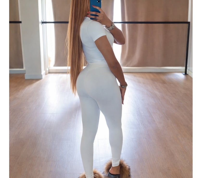 Escort Watford Town Centre Watford - Photos for 💞KIMI, 25 * OUTCALL ONLY UNTILL 5AM ❤️