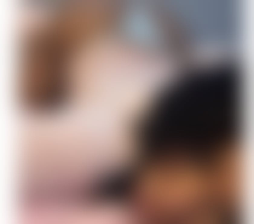 Escort Watford Town Centre Watford - Photos for 🎉 Bella, 23 Outcall only 5AM ❤️💕