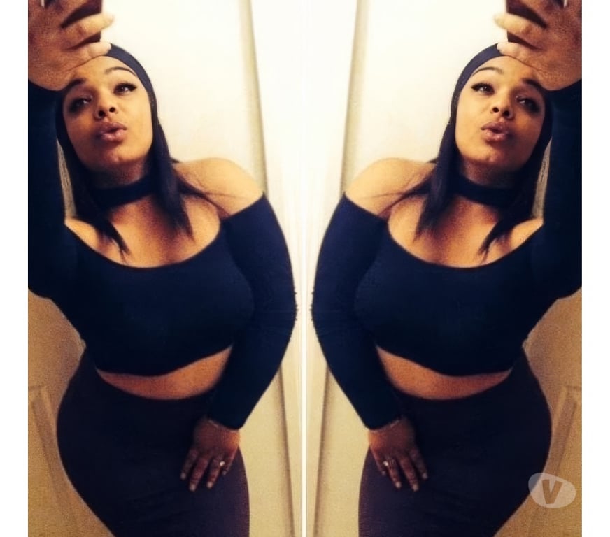 Escorts Hertfordshire Watford - Photos for Skye, 27, OUTCALL 5am ❤️💕