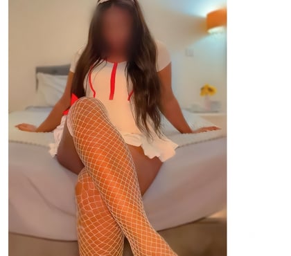 Escort Watford Town Centre Watford - Photos for 💞 MELISSA, 25 * OUTCALL ONLY UNTILL 5AM ❤️