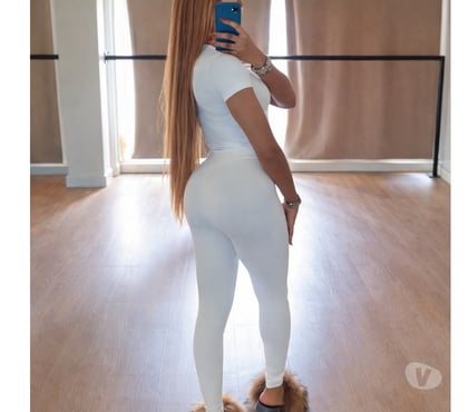 Escort Watford Town Centre Watford - Photos for 🎉 KIMI, 25 - Outcall only 5AM ❤️💕