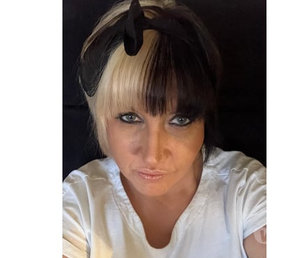 Escort Watford Town Centre Watford - Photos for ✨CHELSEA, 38✨ Xx -OUTCALL UNTIL 5AM - xX 😈