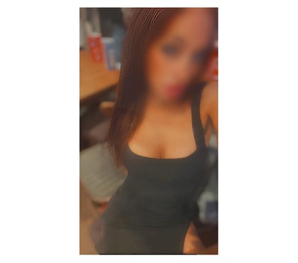 Escort Watford Town Centre Watford - Photos for 💞CANDI, 38 * OUTCALL ONLY UNTILL 5AM ❤️