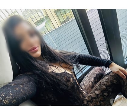 Escort Watford Town Centre Watford - Photos for 🎉 ANAIS, 23 Outcall only 5AM ❤️💕