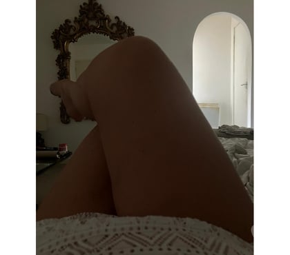 Escort Watford Town Centre Watford - Photos for 💞 CHELSEA, 38 * OUTCALL ONLY UNTILL 5AM ❤️