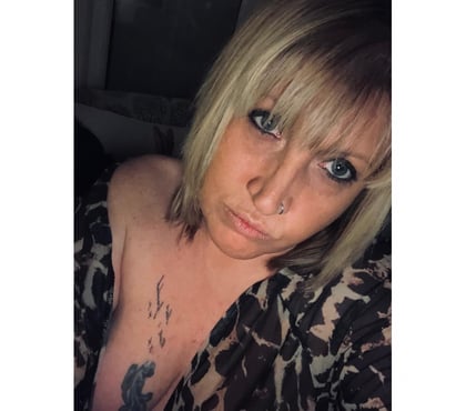 Escort Watford Town Centre Watford - Photos for ✨Chelsea, 38✨ Xx -OUTCALL UNTIL 5AM - xX 😈