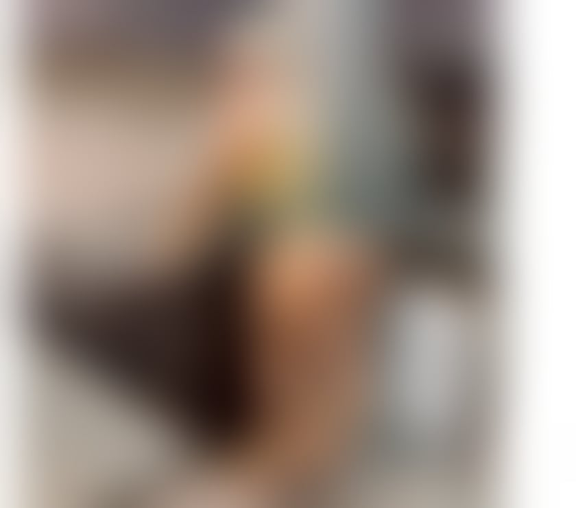 Escorts North Northamptonshire Kettering - North Northamptonshire - Photos for 🌸HI🌸NO RUSH💯INCALL&OUTCALL🥳💦PARTY