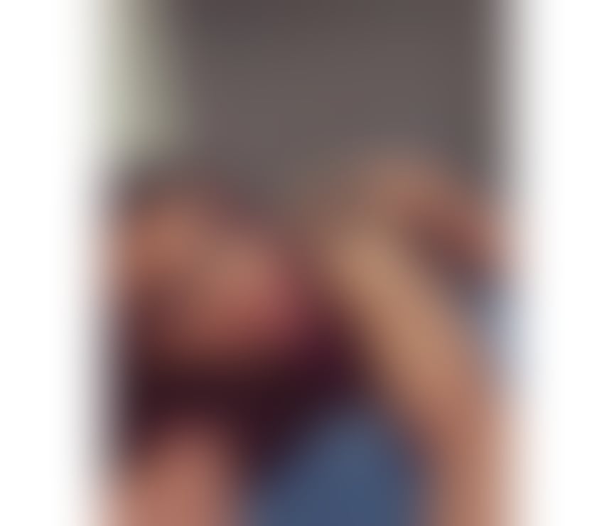 Trans Escorts North London Finchley - North London - Photos for 💦💋LADYBOY X AMINA X JUST ARRIVED X FEW DAY’S💦💋