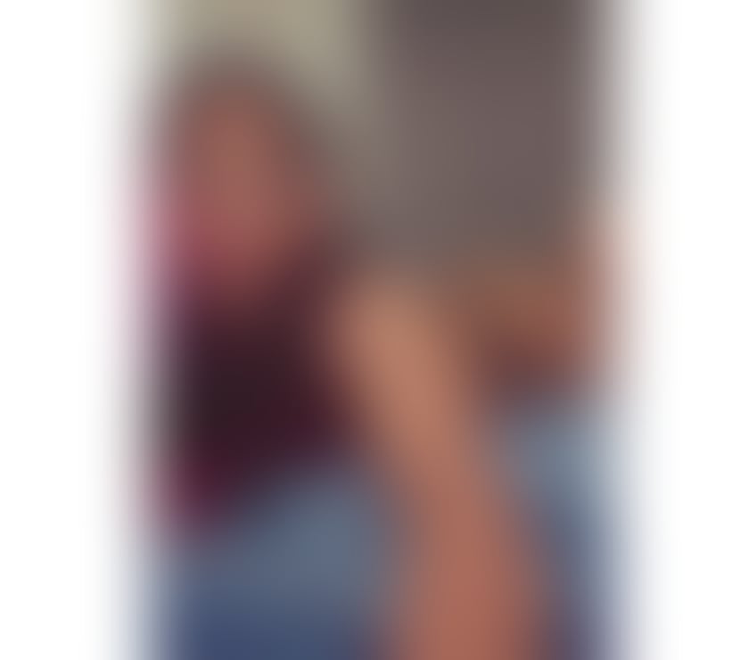 Trans Escorts North London Finchley - North London - Photos for 💦💋LADYBOY X AMINA X JUST ARRIVED X FEW DAY’S💦💋