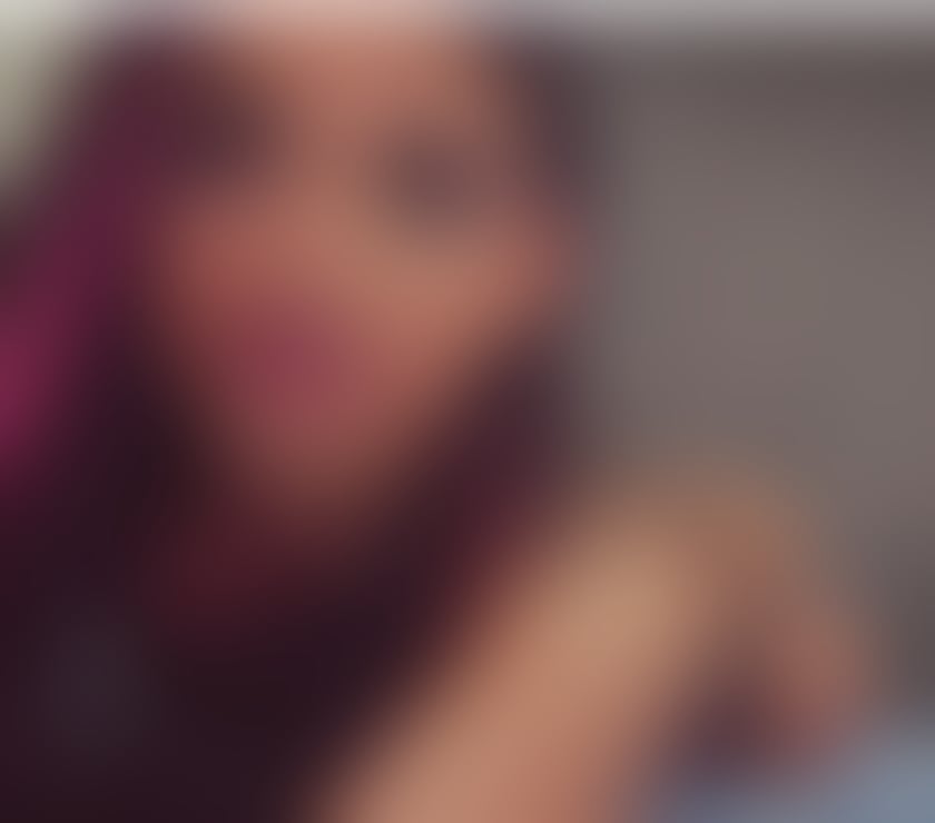 Trans Escorts North London Finchley - North London - Photos for 💦💋LADYBOY X AMINA X JUST ARRIVED X FEW DAY’S💦💋