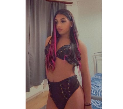 Trans Escorts Finchley North London - Photos for 💦💋LADYBOY X AMINA X JUST ARRIVED X FEW DAY’S💦💋