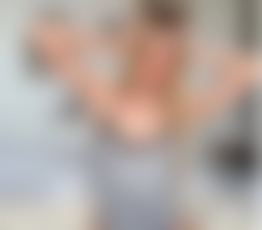 Escorts Battersea South West London - Photos for THE BEST OWO 🔥🫦🍑 P@rTtyyyng ❤️‍🔥