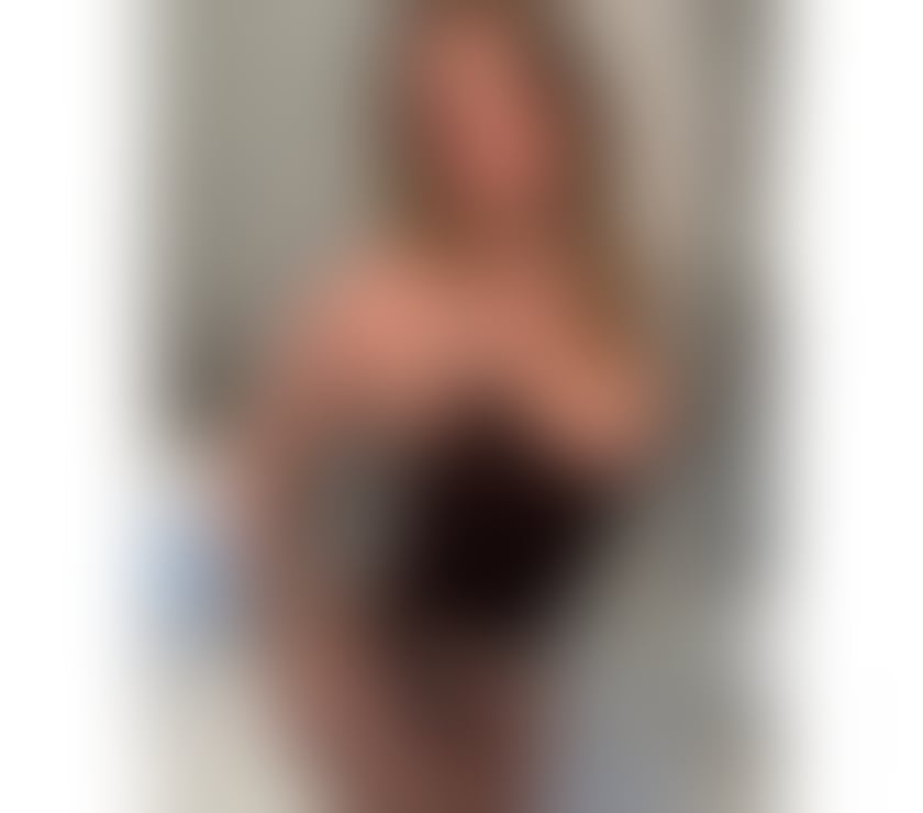 Escorts South West London Clapham Junction Station - South West London - Photos for PAMELA ALL NATURAL 💖❤️ CALL ME NOW