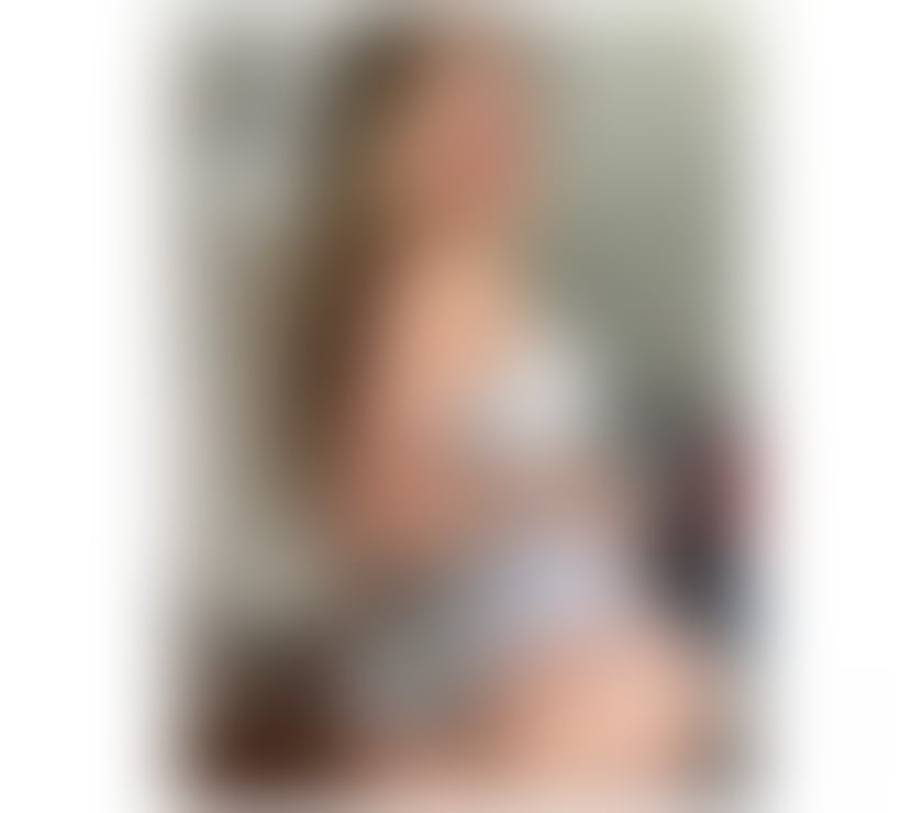 Escorts South West London Clapham Junction Station - South West London - Photos for PAMELA ALL NATURAL 💖❤️ CALL ME NOW