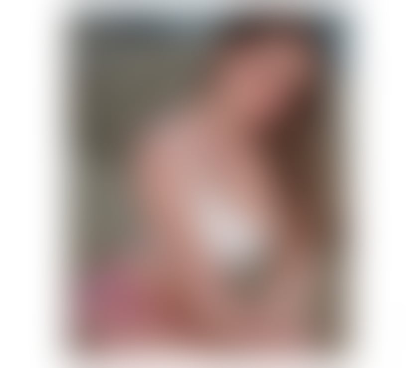 Escorts South West London Clapham Junction Station - South West London - Photos for PAMELA ALL NATURAL 💖❤️ CALL ME NOW