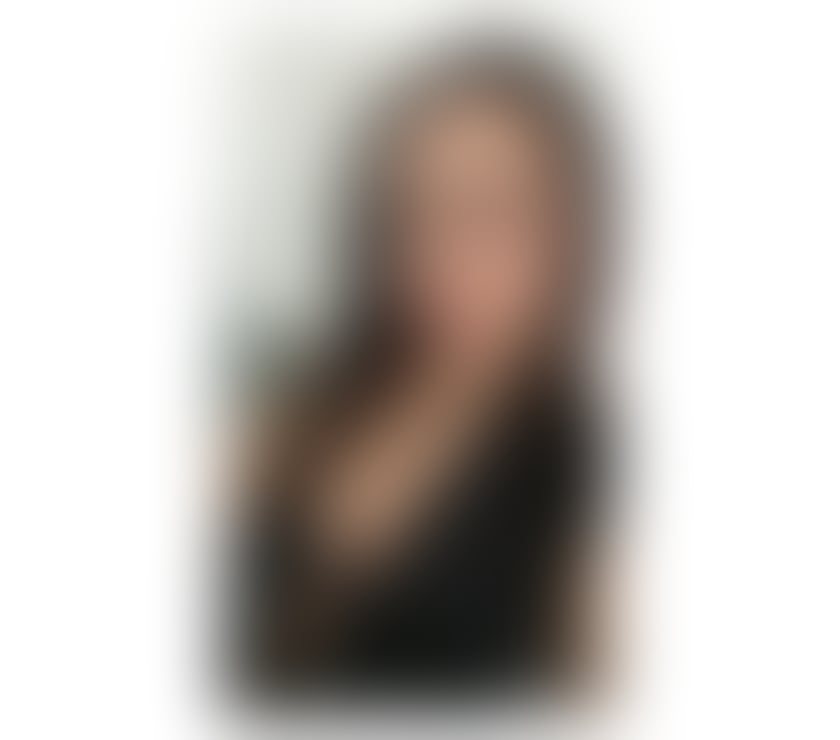 Escorts Lancashire Preston - Photos for 🔥Sexy Thai Emily massage relaxing Real 💯IN Preston now