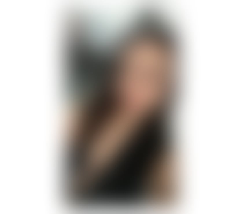 🔥Sexy Thai Emily massage relaxing Real 💯IN Preston now