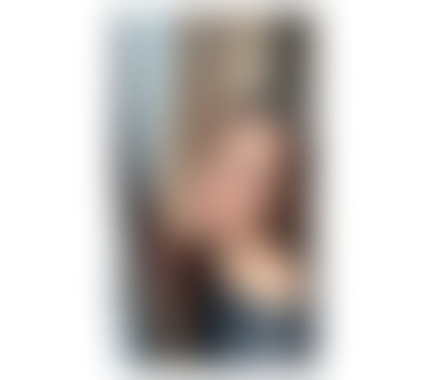 🔥Sexy Thai Emily massage relaxing Real 💯IN Preston now