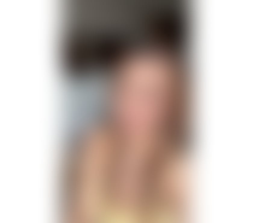 Escorts Lancashire Preston - Photos for 🔥Sexy Thai Emily massage relaxing Real 💯IN Preston now