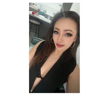 Erobella Escorts & Erotic Massage Preston Preston - Photos for 🔥Sexy Thai Emily massage relaxing Real 💯IN Preston now