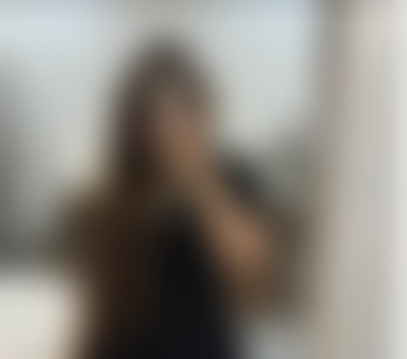 Escorts West Yorkshire Leeds - Photos for Hot 🔥 Indian💯 heena available👅