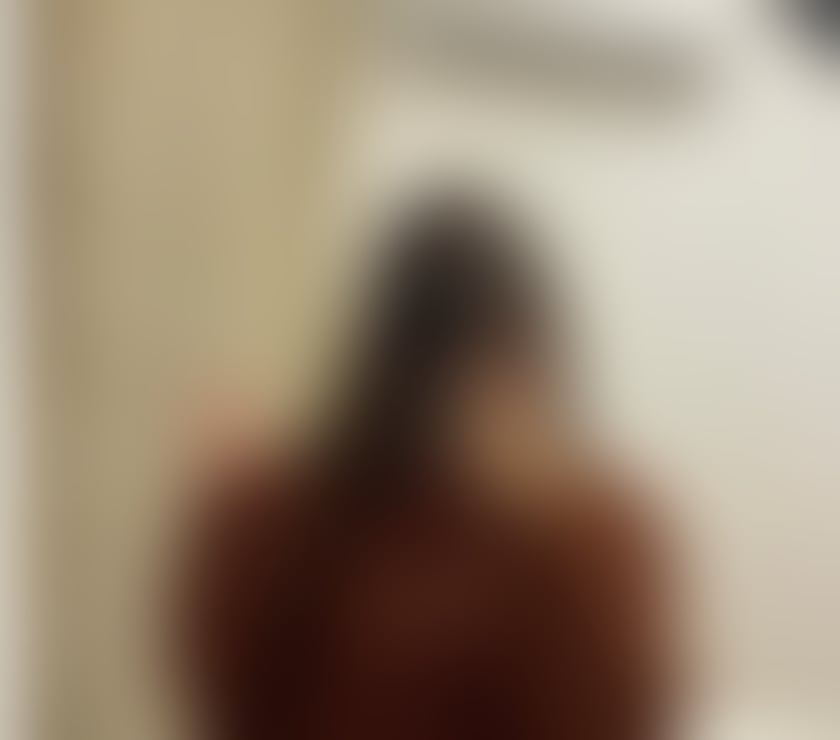 Hot 🔥 Indian💯 heena available👅